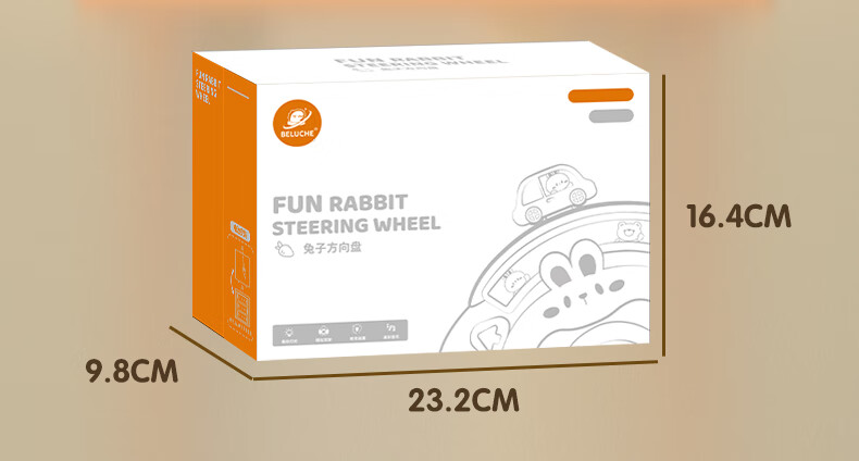 1128624330cb0304.jpg