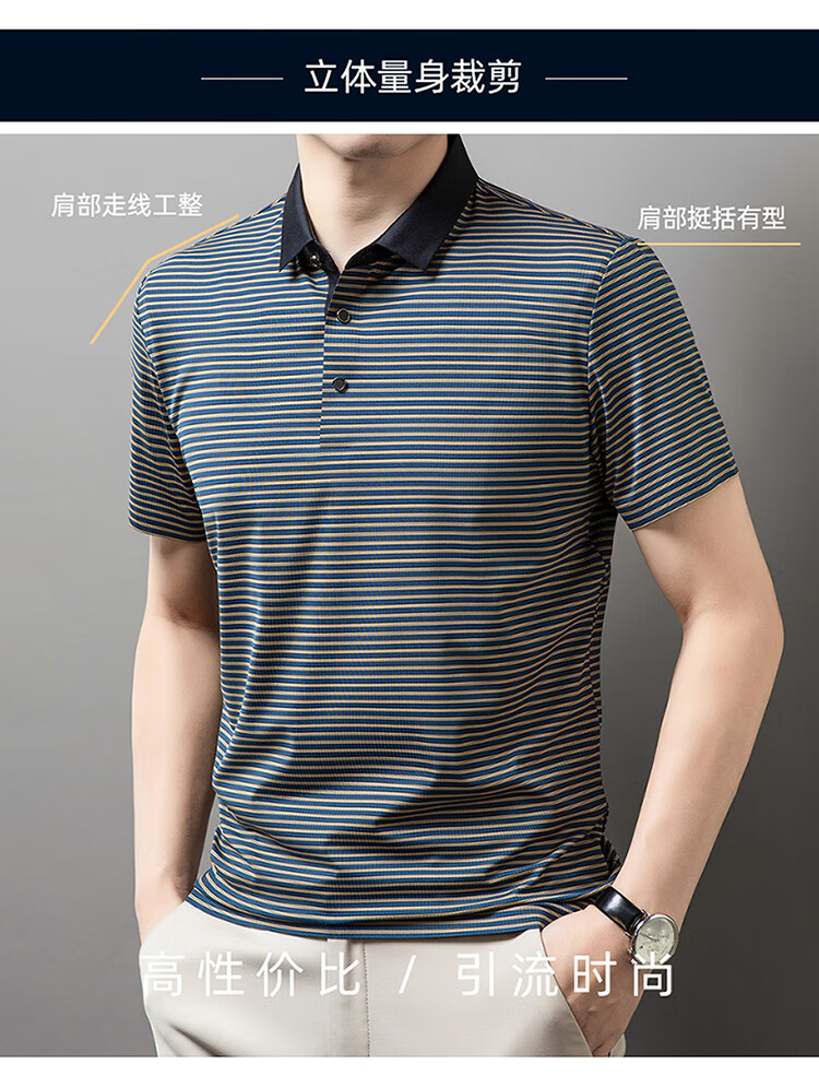 9591ee67676216e5.jpg