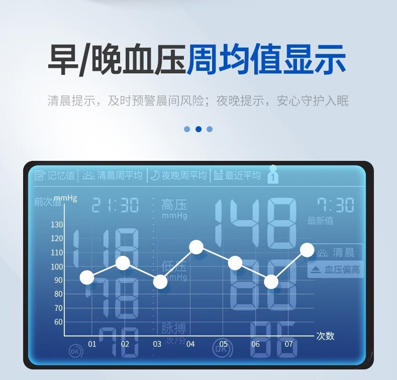 7253d6d379ecf5be.jpg' style=