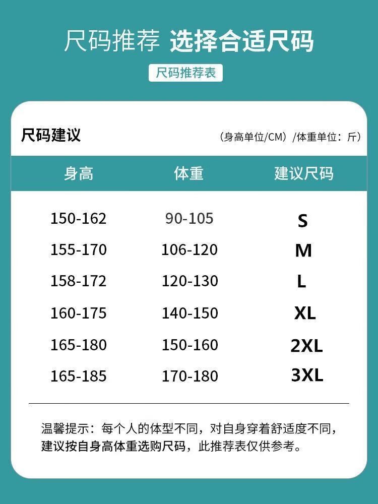 61b3b9824990cebc.jpg