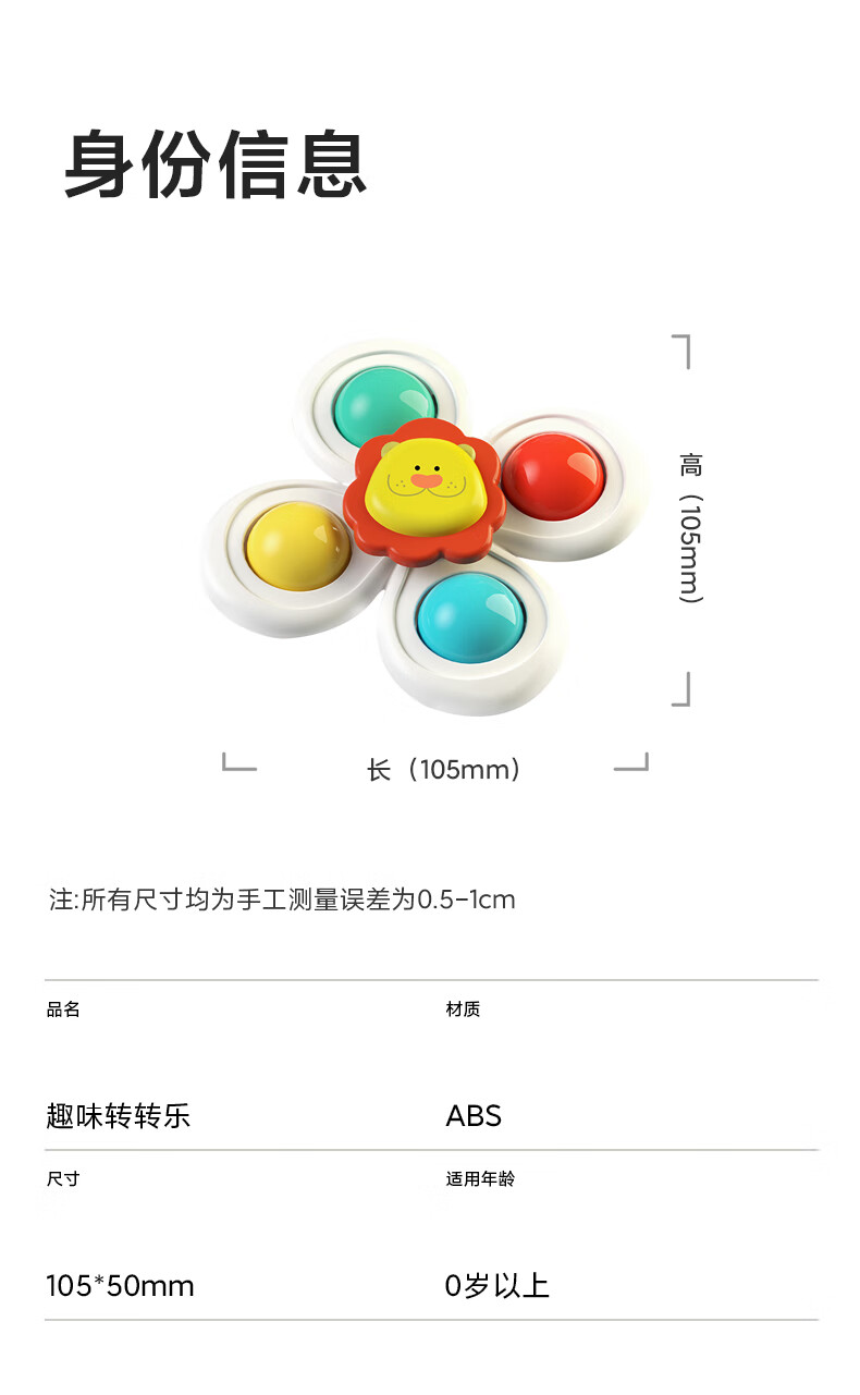 5c2c916a3d7686b5.jpg