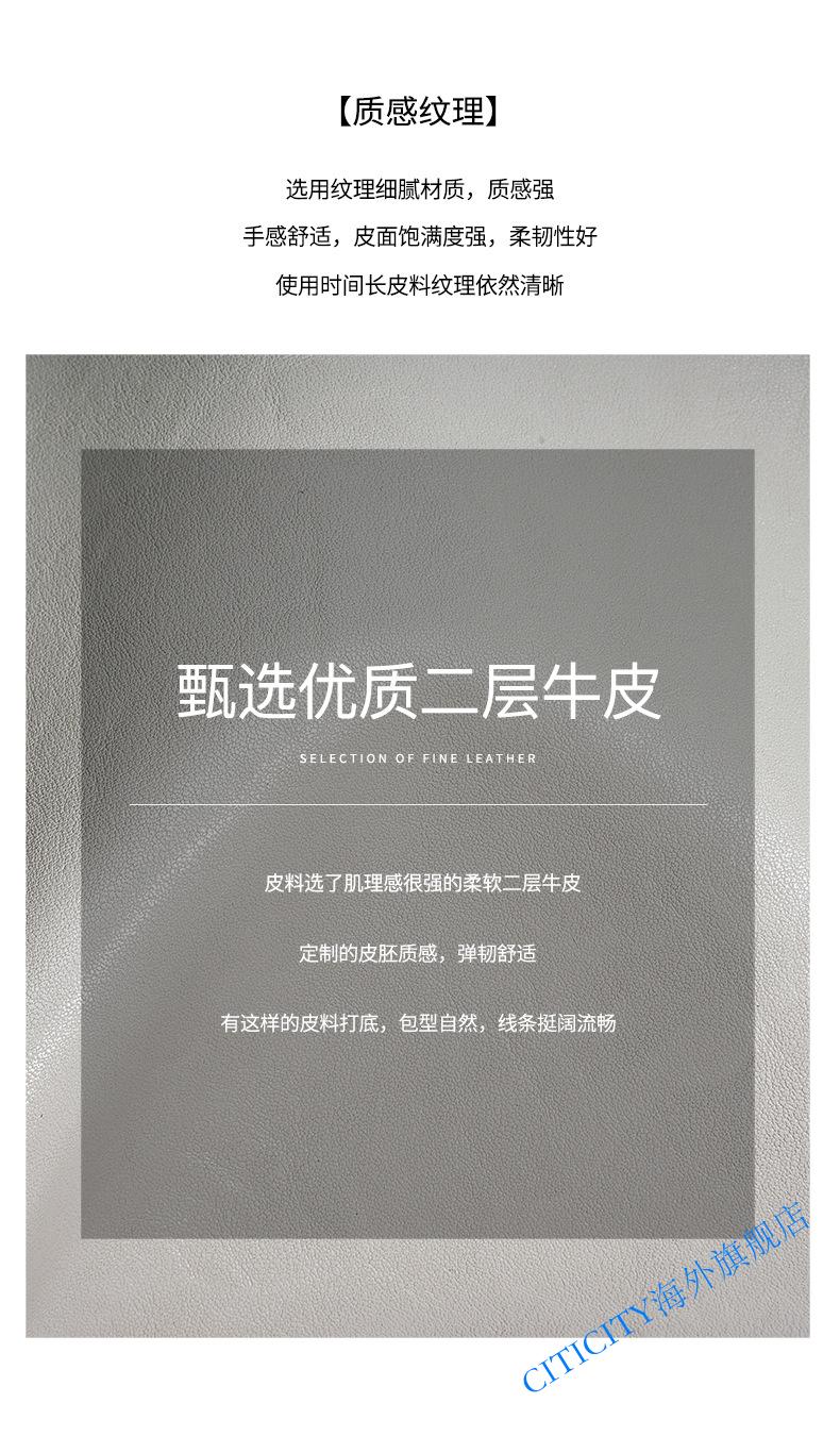 1fcc33c7b575fa91.jpg