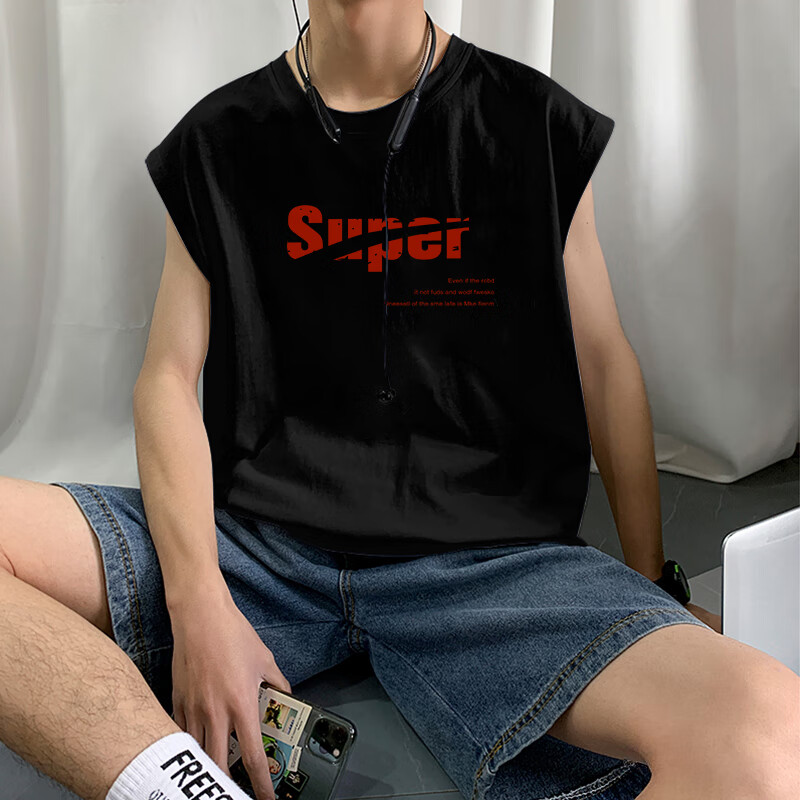 f94977d47ad1c2b2.jpg