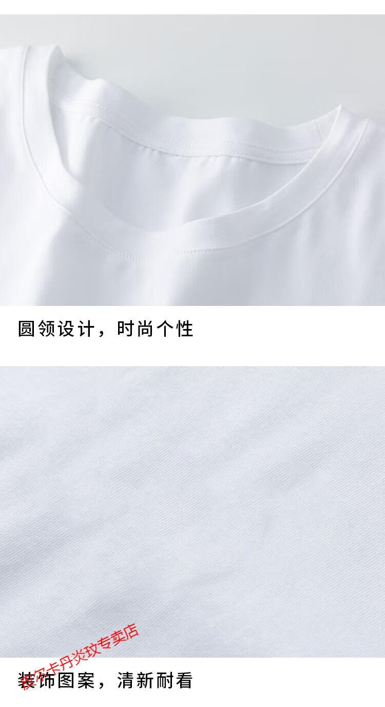 dfe7ad4b883f1022.jpg