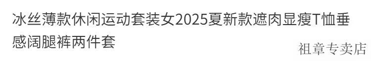 00586ba672c5d743.png' style=