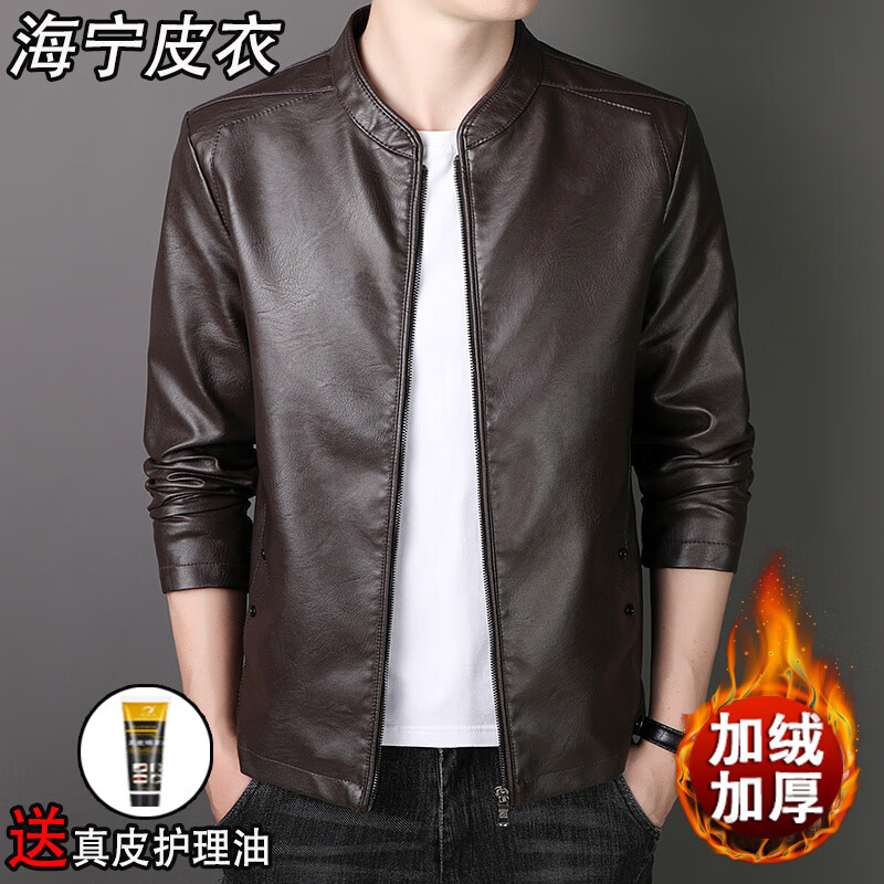 c1ce96b0c750358f.jpg' style=