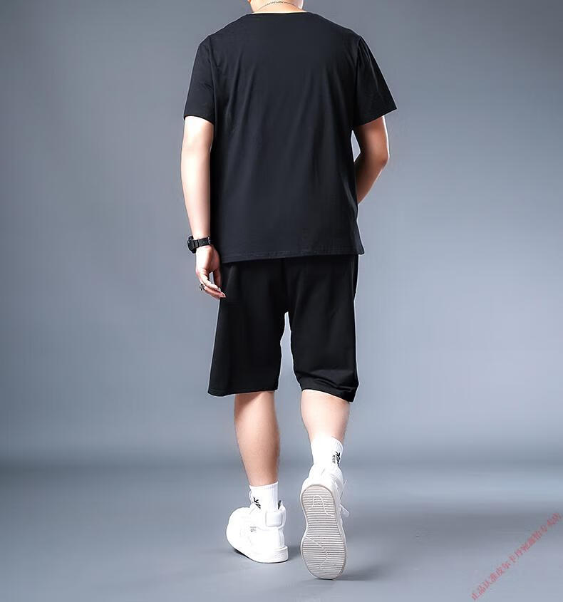 2d5307c5409f4c8e.jpg