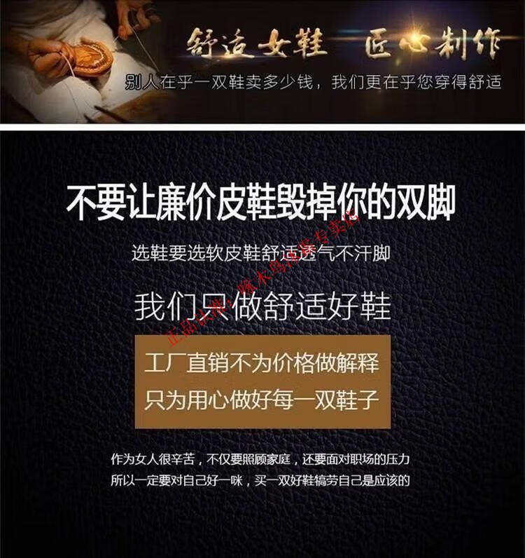 44a18071e4ecd9d0.jpg