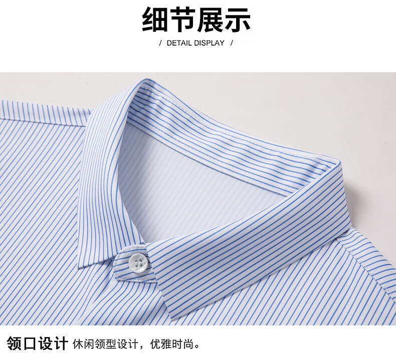 a4d75682ddb4b719.jpg