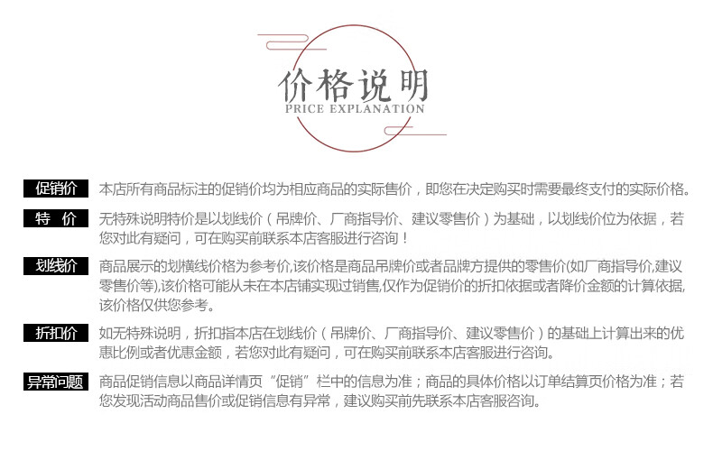 a4d75682ddb4b719.jpg