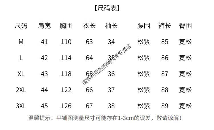 a4d75682ddb4b719.jpg