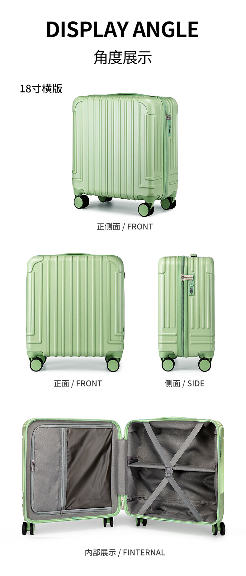 da1310ef8c9c335b.jpg