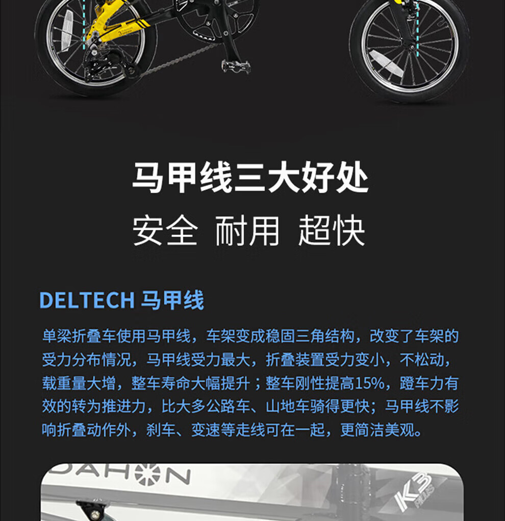 b52e2d9a70823235.jpg