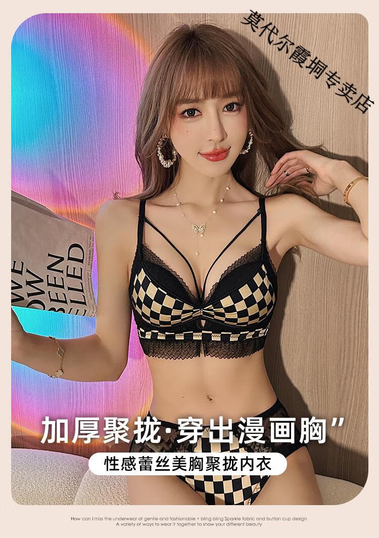 d729b3b5c7185eb4.jpg
