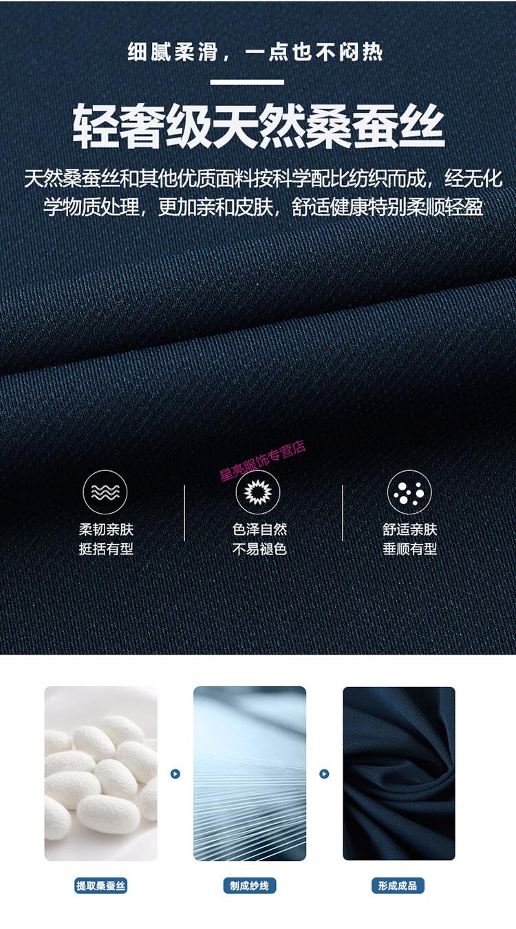 ef319a69a7dcb0c4.jpg