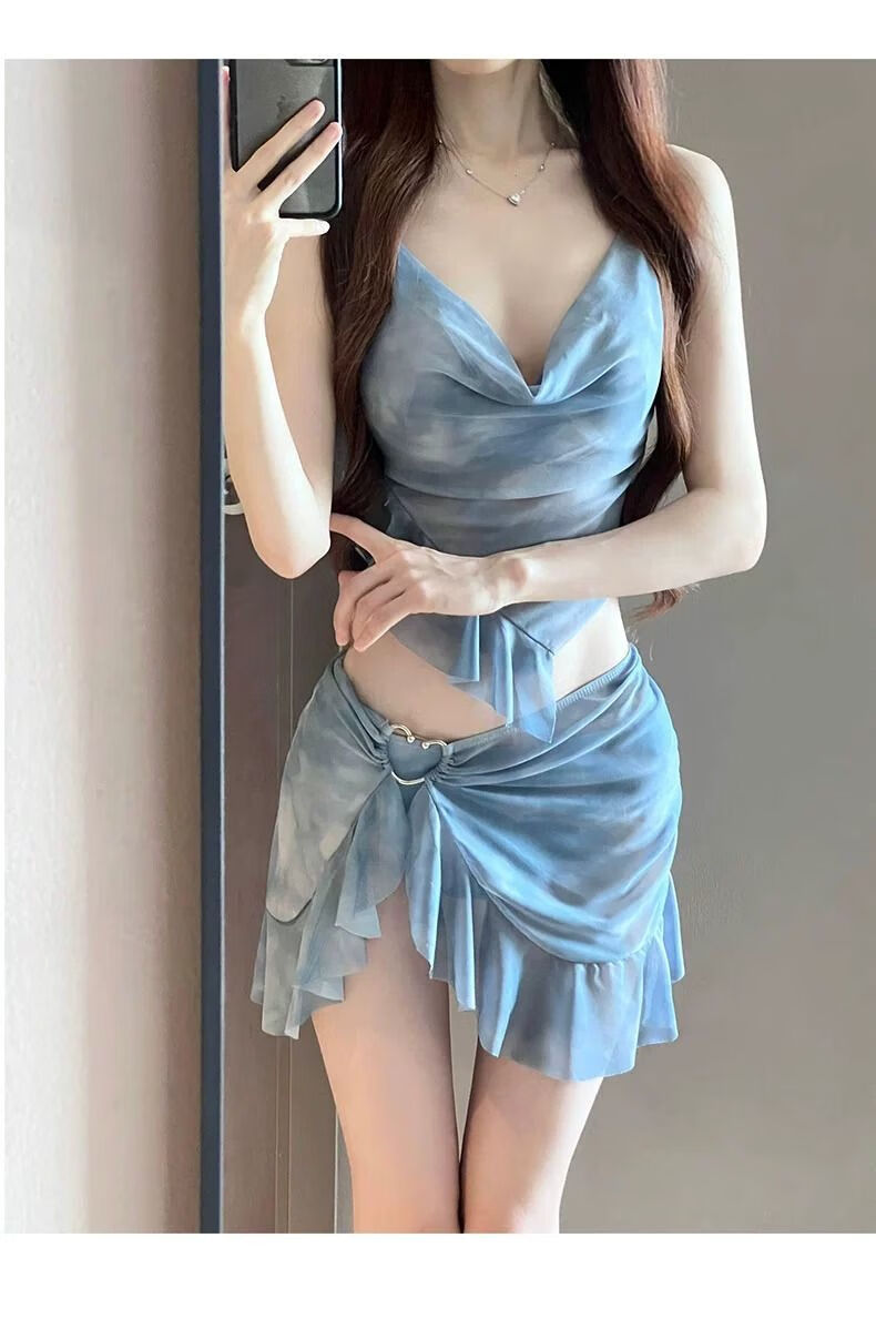 98bb349d6ff4af25.jpg