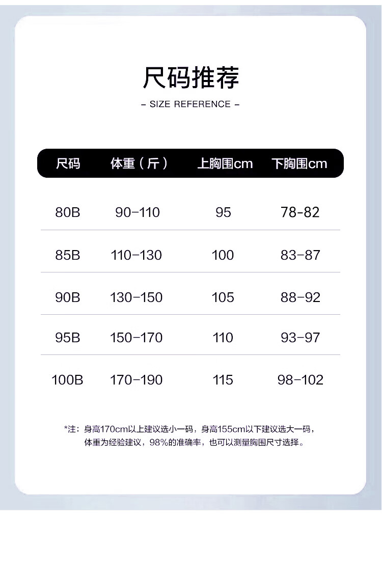 98bb349d6ff4af25.jpg