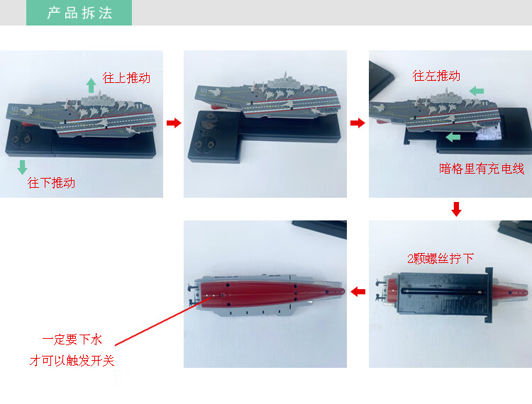 be1261b284a456d2.jpg