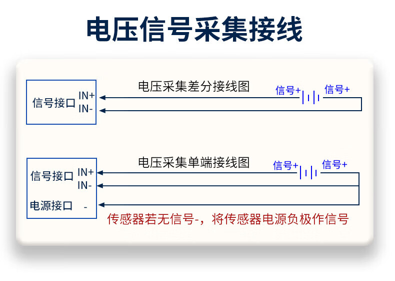 be1261b284a456d2.jpg