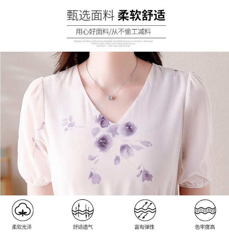 be1261b284a456d2.jpg' style=