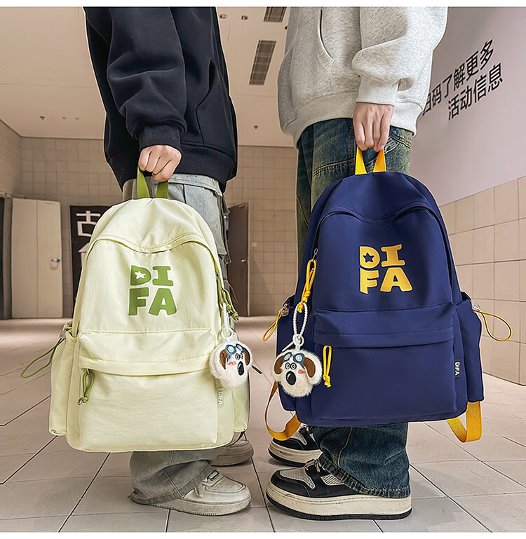 23008786eae4fc97.jpg