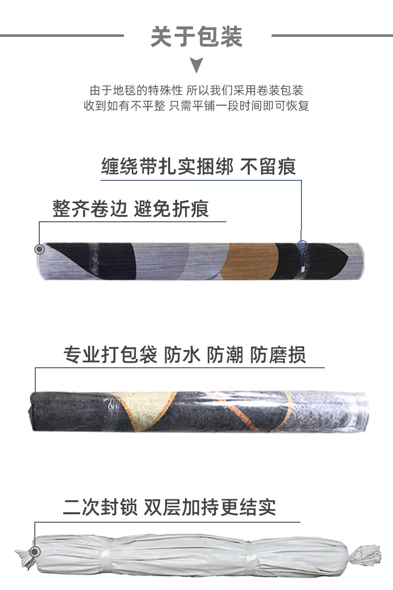 d8cbf90ed5a10547.jpg