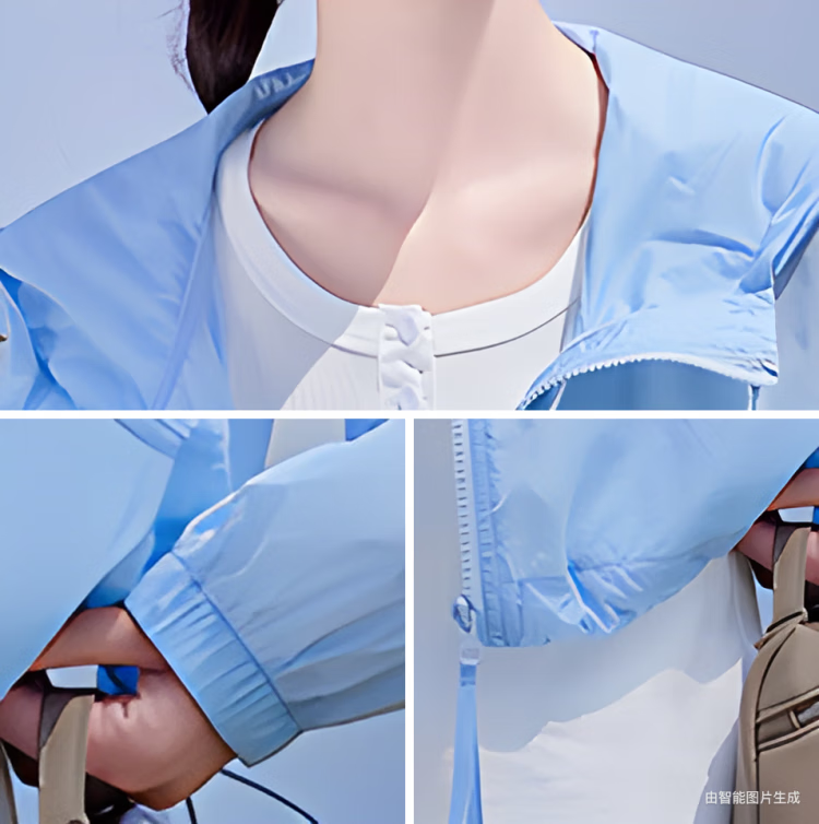 d8cbf90ed5a10547.png