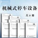 d8cbf90ed5a10547.jpg