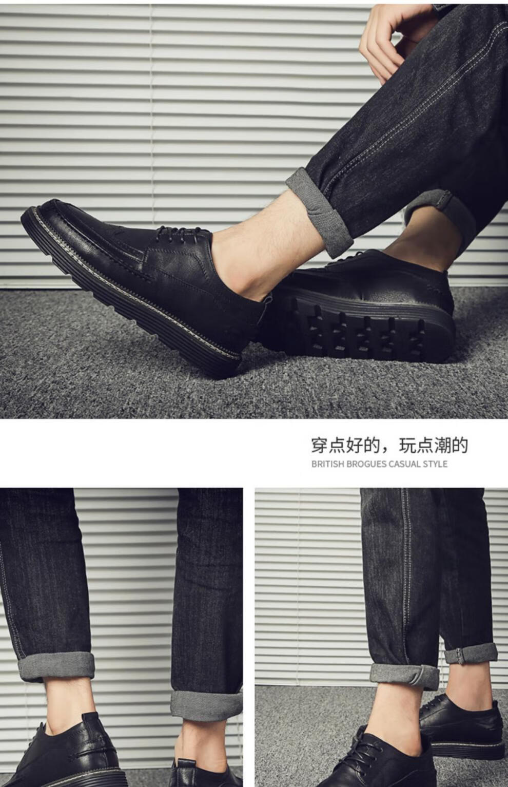 9ffc8d4fb1c581cc.jpg