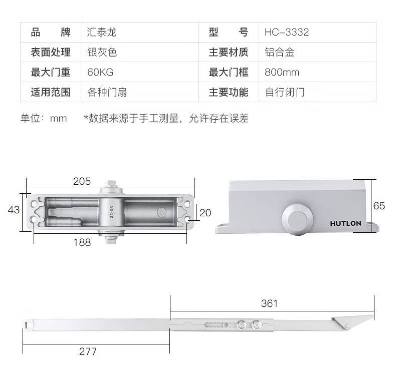 cc127730dafa7e04.jpg