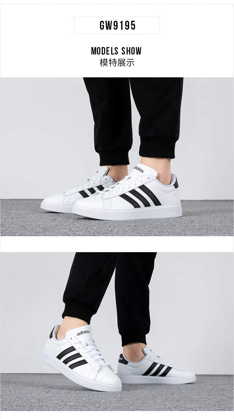 cc127730dafa7e04.jpg