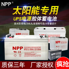 cc127730dafa7e04.jpg