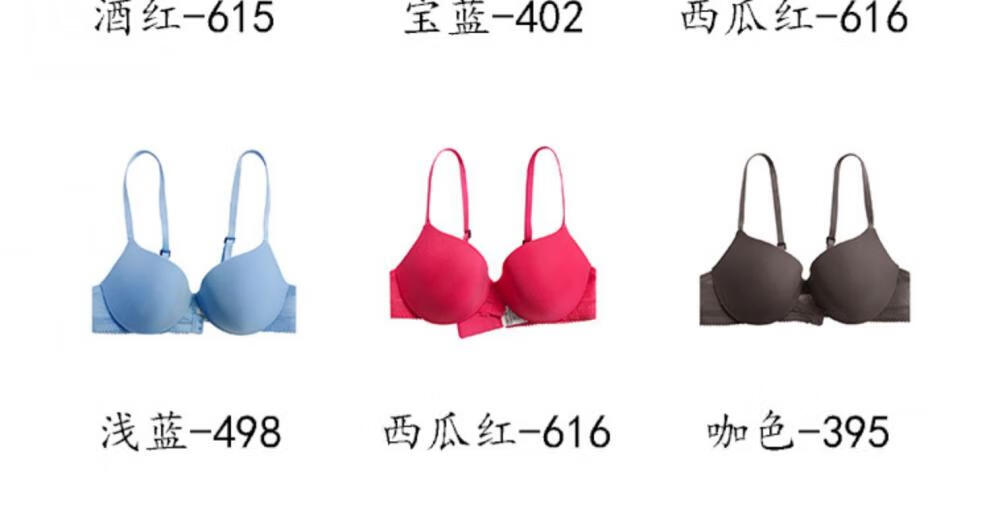 47ebb9ec90c4f30a.jpg