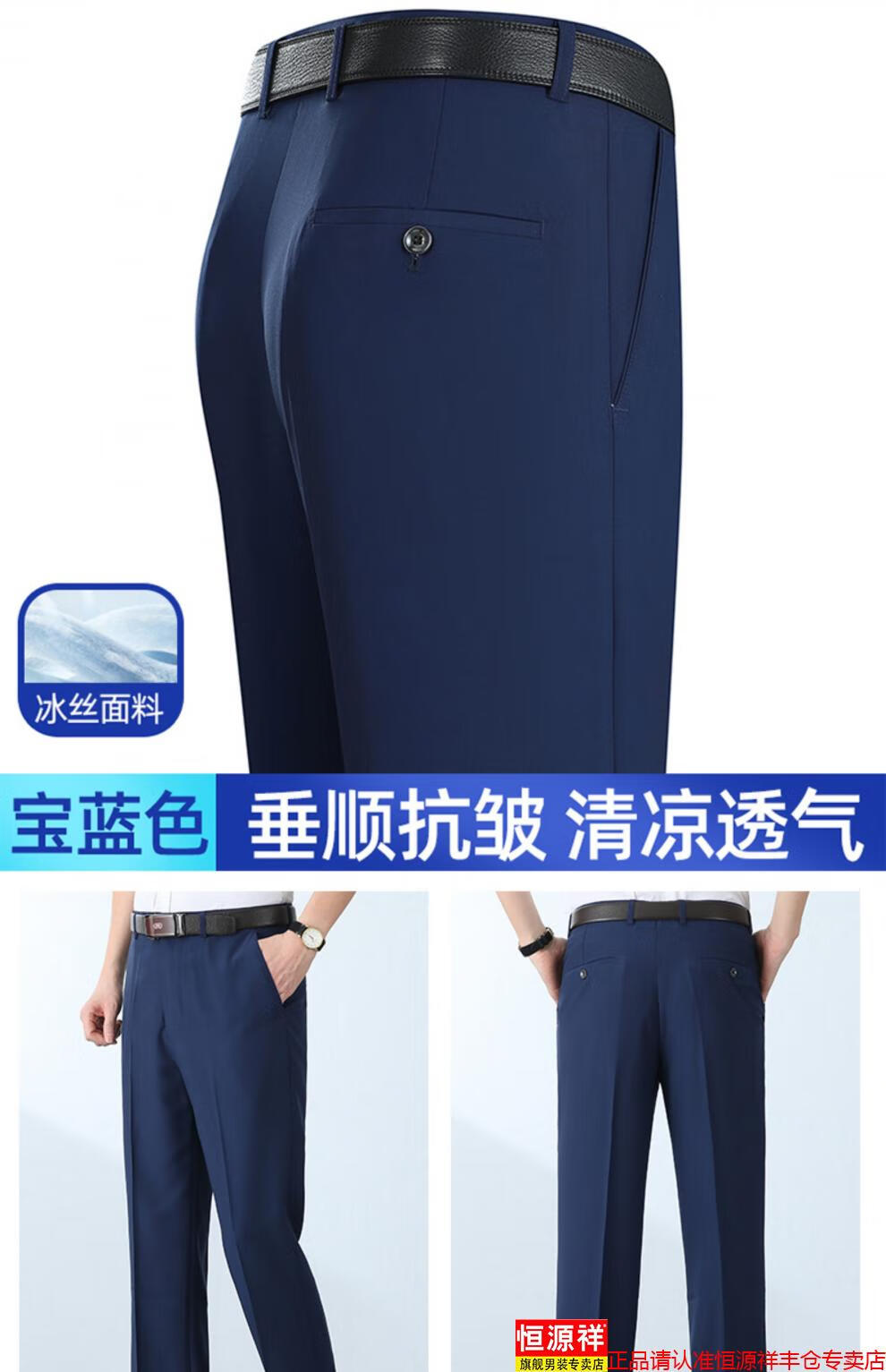 e9c26d0d7fac6f87.jpg