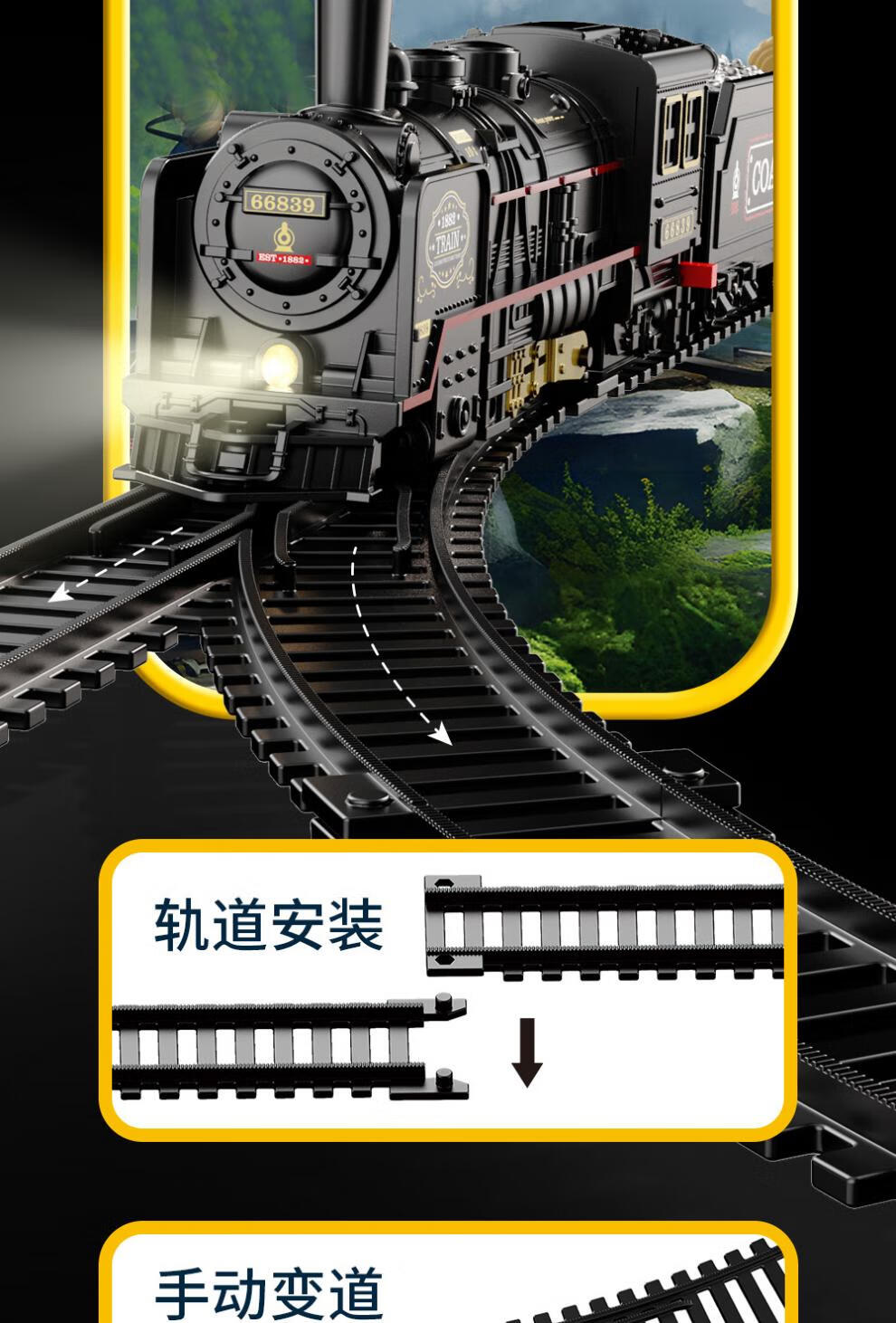 db886cd1b162b87c.jpg