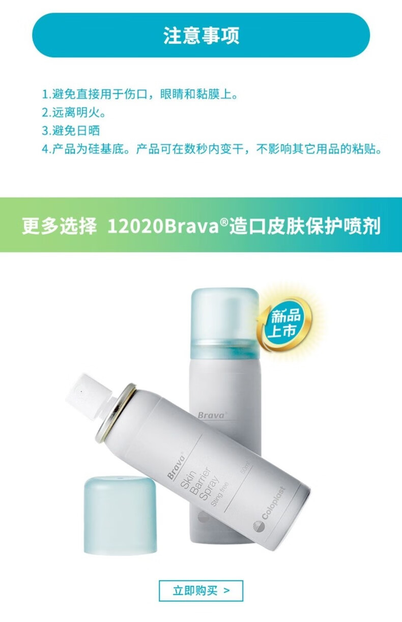 db886cd1b162b87c.jpg