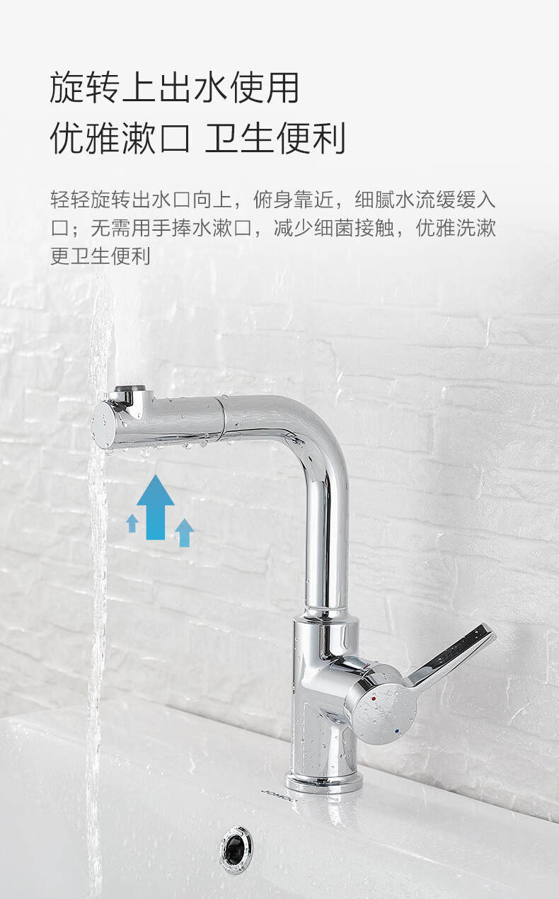 b185cc77d27ef94a.jpg