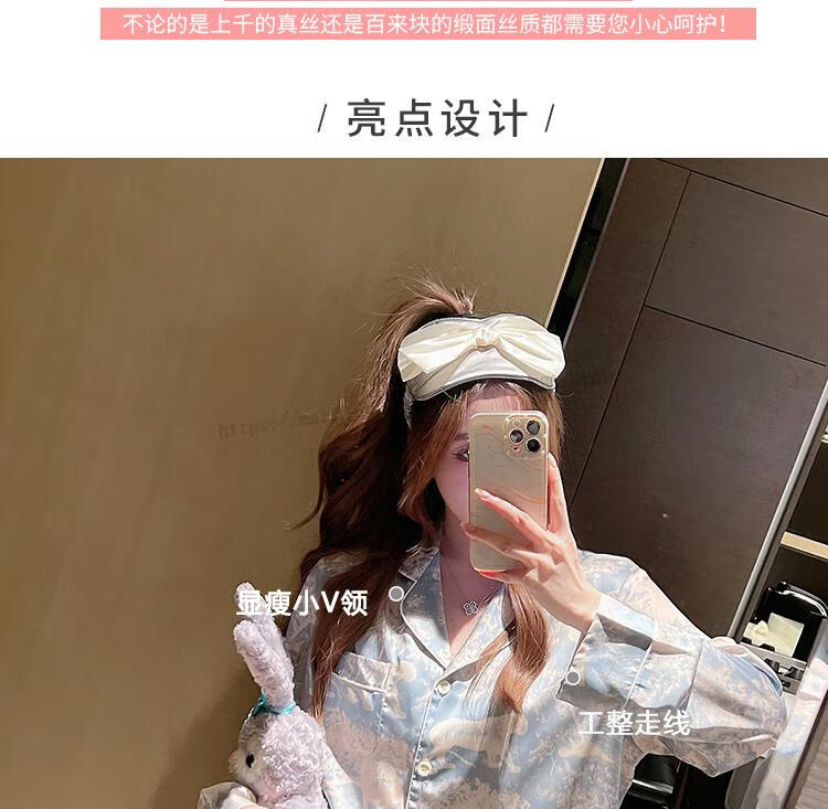 1486e7d4e3e0ba63.jpg' style=