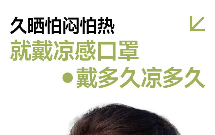 e6145247a3f91dc1.jpg' style=