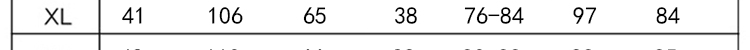 3d969a47253cafc3.png