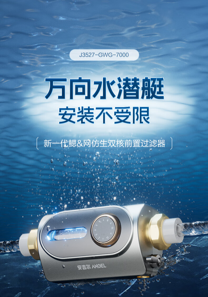 3d969a47253cafc3.jpg