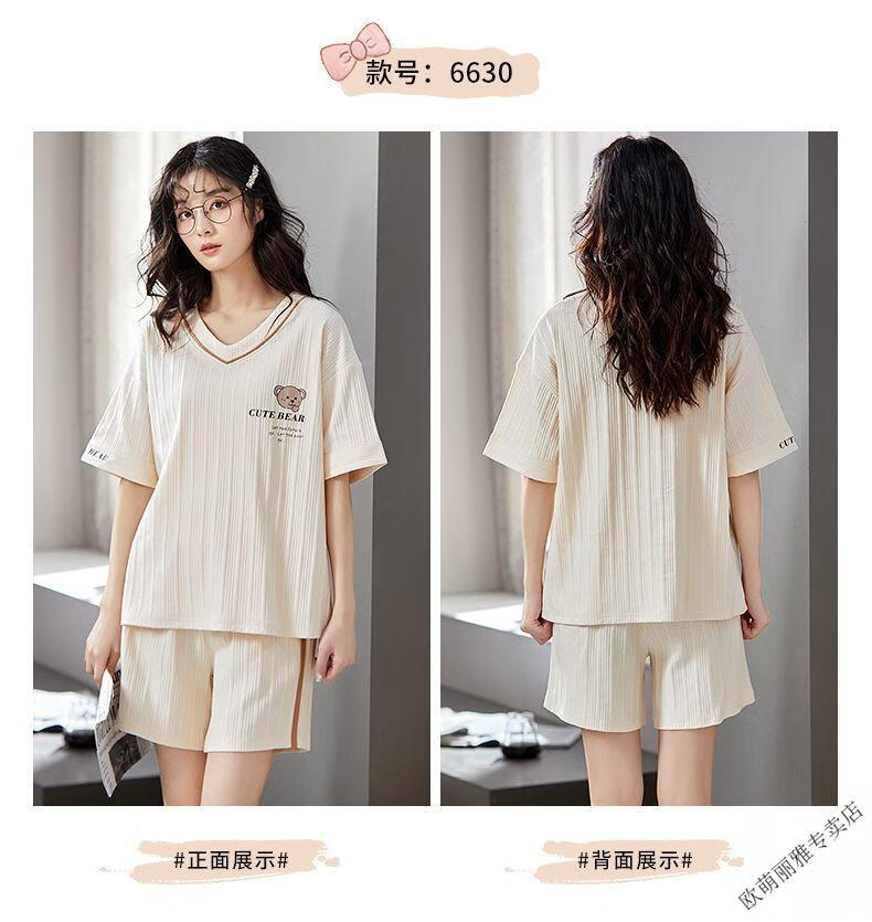 4af5c3bfef64dc16.jpg' style=