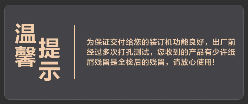 84c1351326191ac5.jpg