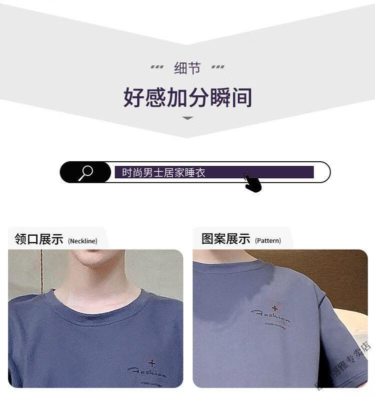 84c1351326191ac5.jpg' style=