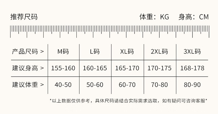 9043707e1f890d1a.jpg
