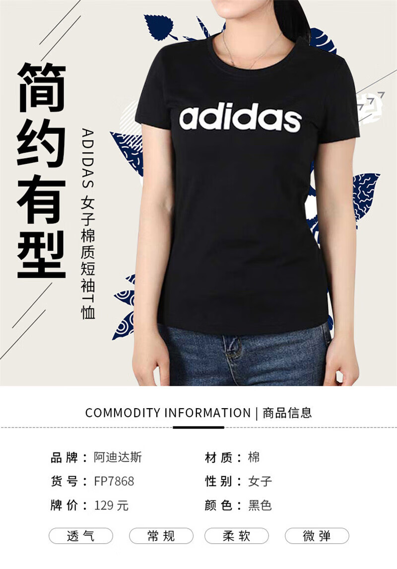 11be4d2a85c4e116.jpg