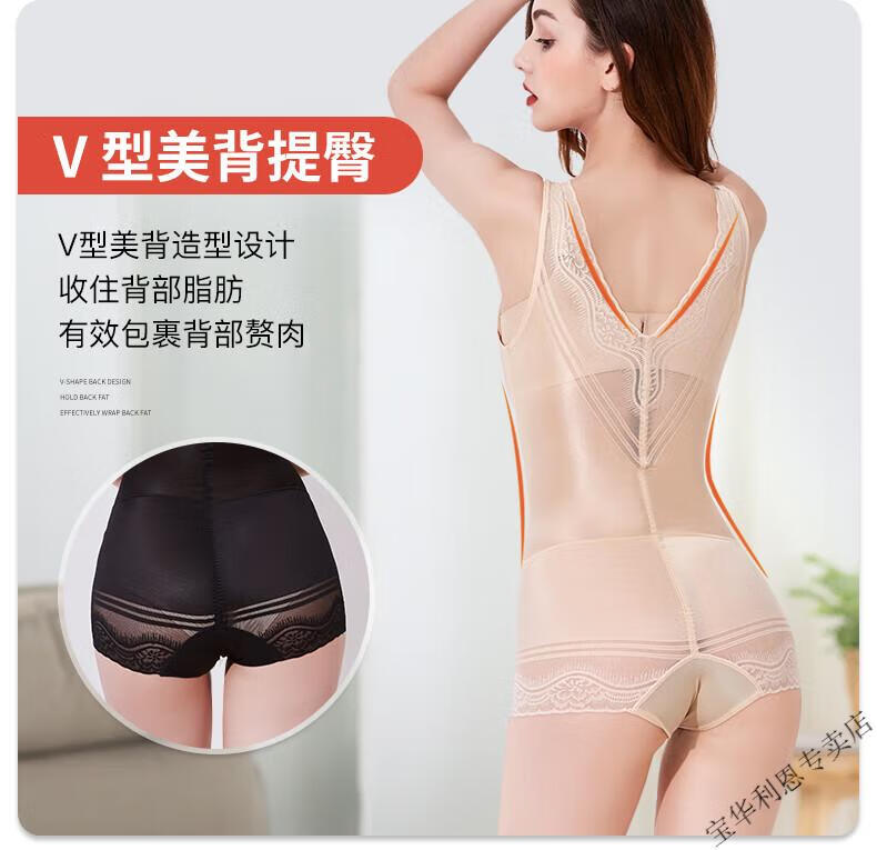 e49a4443e532d601.jpg