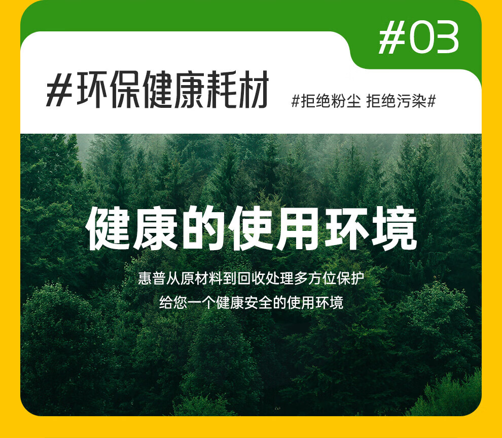 e2a18472118a92c7.jpg