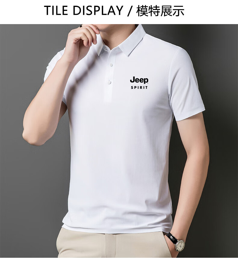 93d8be084a9617c5.jpg