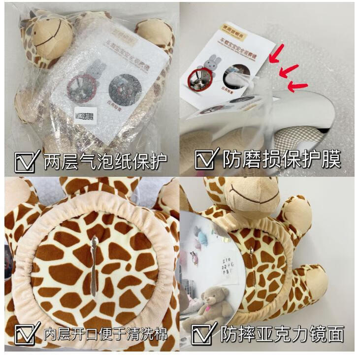 edf8e065-57da-4c3b-8819-f98c0a9a1593.png